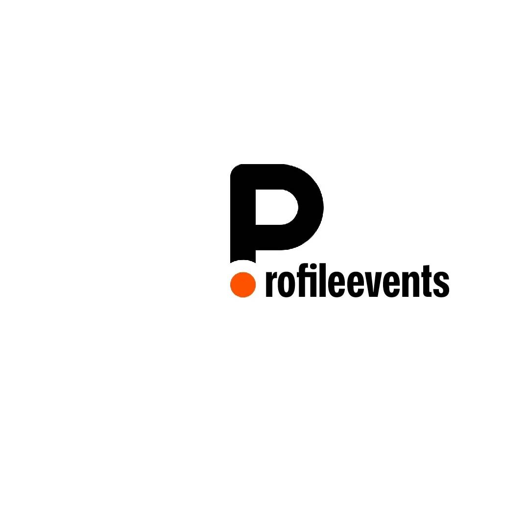 Davenicholls Upholstery